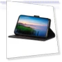 Flip Phone Case — Flip Cases, Smartwatch 2025