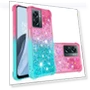 Gradient Quicksand Back Cover — Bumpers, Smartwatch 2025