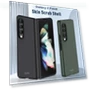 Hard PC Phone Case — Screen Protectors, Smartwatch 2025