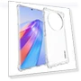 HAT PRINCE TPU Case — Basic Cases, Smartwatch 2025