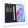 Leather Case Litchi Texture Phone Wallet Cover — Phone Accessories, YIKATU