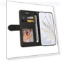 Leather Case Wallet Stand — Smartwatch Protectors, Smartwatch 2025