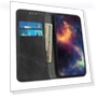 Leather Case with Stand and Magnetic Flip — Flip Cases, Smartwatch 2025