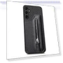 Leather Wallet Smartphone Cover — Smartwatch Protectors, Smartwatch 2025