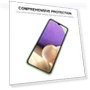 Liquid Silicone Case — Phone Accessories, ENKAY HAT PRINCE