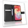 Magnetic Clasp Protective Phone Cover — Bumpers, Smartwatch 2025