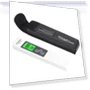 Multifunctional Water Quality Tester Pen — Hydrometers, Health & Beauty PRODUCT