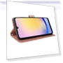 Phone Case with Photo Card Slots — Phone Accessories, Smartwatch 2025