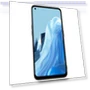 Phone Cover Glossy Flexible TPU Case — Screen Protectors, Smartwatch 2025