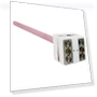Platinum Rhodium Thermocouple Temperature Sensor — Temperature Measurement Tools