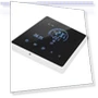 Programmable Digital Thermostat — Climate Control Devices