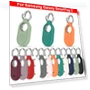 Protective Case with Scratch Protection and Locator — Protective Cases, Pingcang