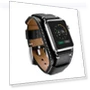 Replacement Strap — Smartwatch Straps, Smartwatch 2025