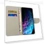 Scratch-resistant Pattern Printing Anti-fall Case — Phone Accessories, Smartwatch 2025