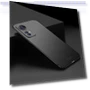 Shield Mobile Phone Cover — Screen Protectors, Smartwatch 2025