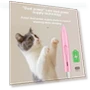Silent Electric Pet Grooming Clipper — Hair Clippers, gaodaidecoe