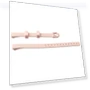 Silicone Replacement Watch Strap — Bands, bixing