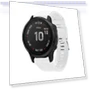 Silicone Sport Watch Band Strap — Bands, Smartwatch 2025