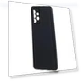 Slim Phone Case Protective Matte Case — Screen Protectors, Smartwatch 2025