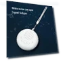 Smart Sleep Aid for Kids — Sleep Soothers, TrendVibeCN