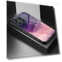 Starry Sky Pattern Phone Case — Screen Protectors, Smartwatch 2025