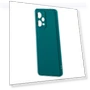Straight Edge Design Phone Case — Phone Accessories, Smartwatch 2025