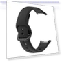 Textured Silicone Watch Band — Smartwatch Straps, Smartwatch 2025