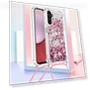 TPU Case with Lanyard — Phone Accessories, Smartwatch 2025