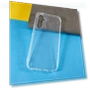 Transparent Anti-drop Phone Case — Basic Cases, Smartwatch 2025
