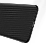 Ultra-thin Carbon Fiber Texture Phone Case, Smartwatch 2025