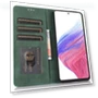 Wallet Phone Case — Flip Cases, Smartwatch 2025
