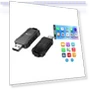 2In1 Car Smart System — Stereo Receivers, Visible Effort