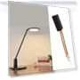 3-position touch switch for table lamp — Light Dimmers, happybuySE