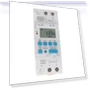 7-Day Programmable LCD Display Timer — Timers, Vestidos