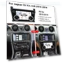 7-inch LCD Touch Screen Climate Control — Display Modules, FYUU-autoparts