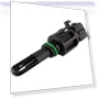Air Temperature Sensor — Air Bag, PHYUN-autoparts