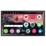 Android Audio Integrated 2DIN Car Stereo, ATOTO