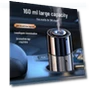Automatic Aromatherapy Spray for Odor Removal — Car Air Fresheners, Discount Domain