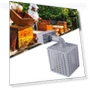 Automatic Bee Splitter — , Deals2019ing