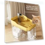 Automatic Pet Water Fountain — Fountains, The best future