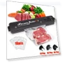 Automatic Vacuum Sealer — Vacuum Bags