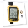 Automatic Watering Timer — Automatic Irrigation, Vestidos