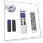 Bluetooth Remote Control — Remote Controls, YJMP Electronic