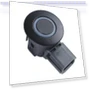 Bumper Parking Sensor — Accessories, happybuySE