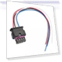 Camshaft Position Sensor Connector — Acceleration, PHYUN-autoparts