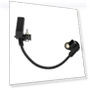 Car Crankshaft Position Sensor — Crankshaft Position, Tautoparts