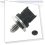 Car Fuel Pressure Sensor — Emergency, happybuySE