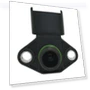 Car Intake Pressure MAP Sensor — Acceleration, Tautoparts