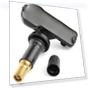 Car Tire Pressure Sensor — TPMS Sensor Replacements