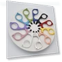 Contactless Pendant Keychain — Smart Clip Accessories, Millioner